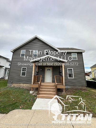 1st image of 114 Washington St #1