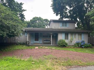 4 Robin Rd, Egg Harbor Township, NJ 08234