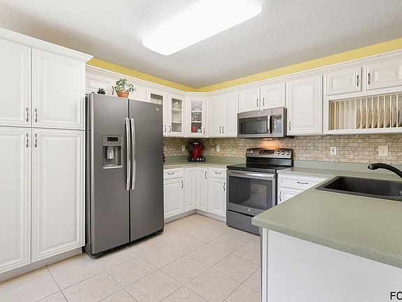 5th image of 136 Wellwood Ln