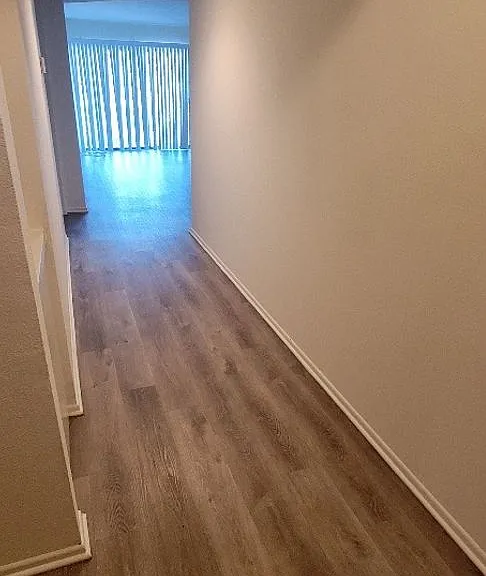 15222 Magnolia Blvd — Photo 10