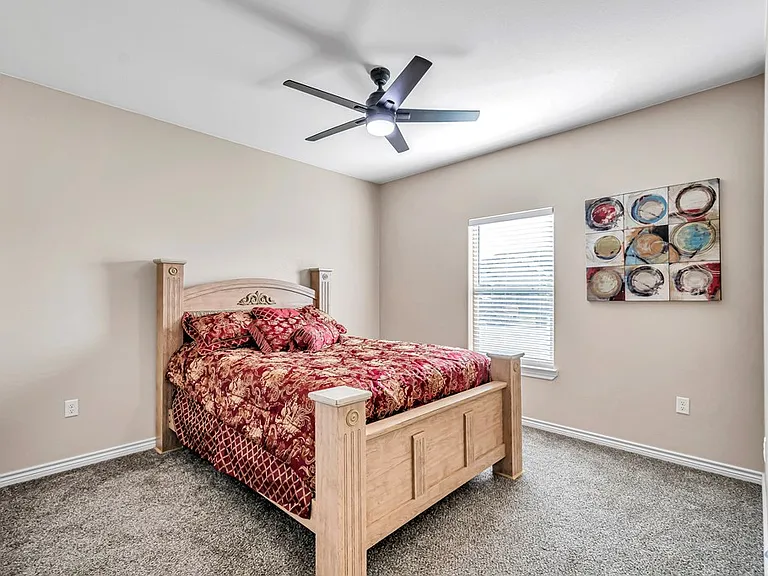 1100 Osprey Dr — Photo 18