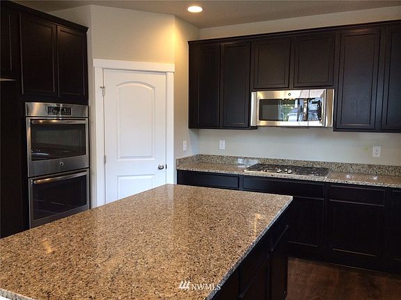 5th image of 13808 63rd (Lot 43) Avenue Ct E