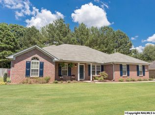 207 Covedale Cir, Madison, AL 35757