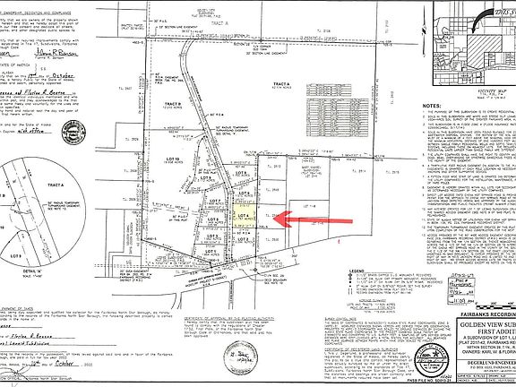 5th image of 4 Nels Jackson Rd