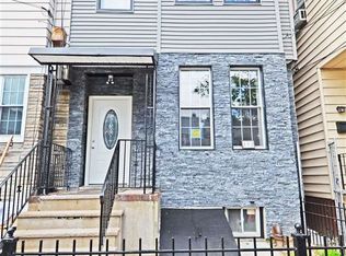192 Bowers St, Jersey City, NJ 07307