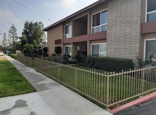 8322 Whitaker St #5, Buena Park, CA 90621