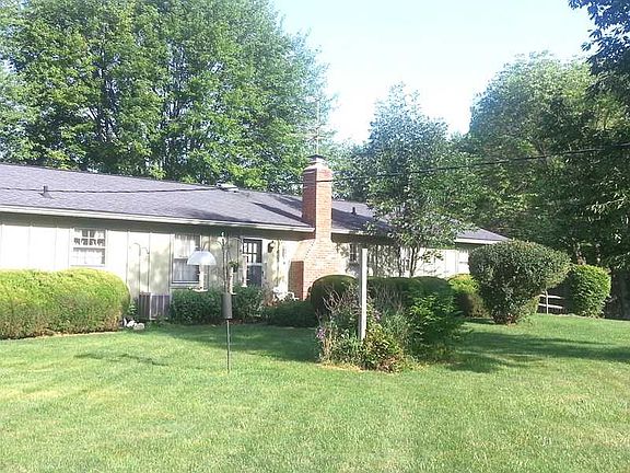 2nd image of 5819 Attleboro Ct