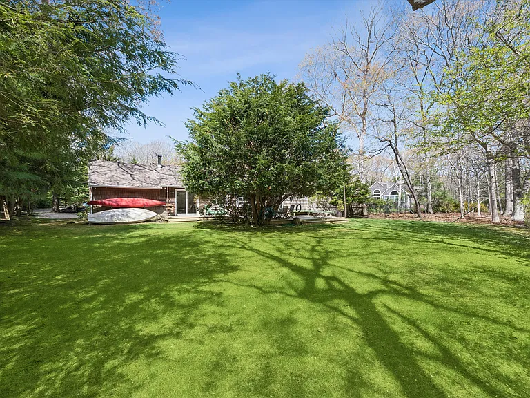 104 Hands Creek Rd — Photo 19