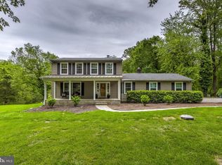 14401 Cuba Rd, Cockeysville, MD 21030