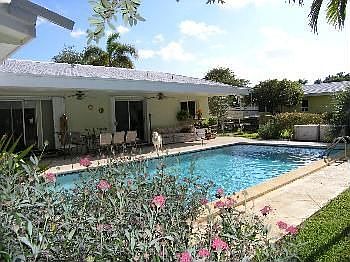 4th image of 7901 SW 143rd St