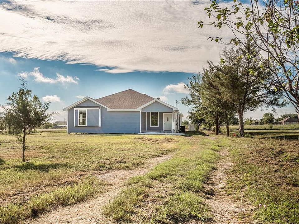 1st image of 8952 Marianna Way