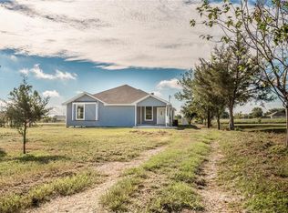 8952 Marianna Way, Alvarado, TX 76009