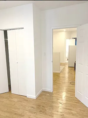 Rented by Taichi Fudosan | media 12