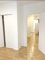 Rented by Taichi Fudosan