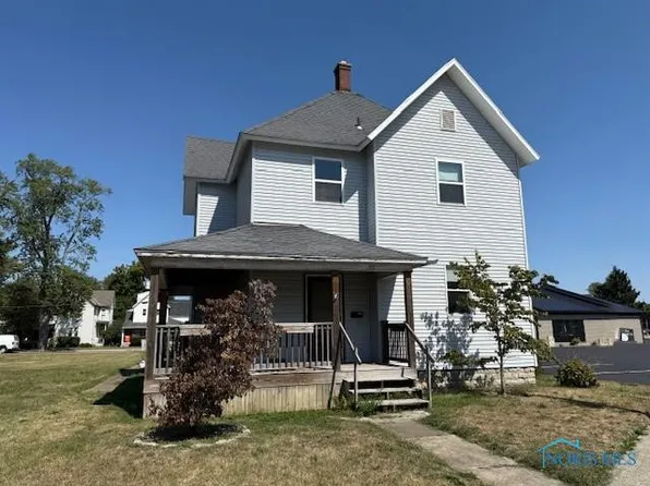 432 Tiffin Ave, Findlay, OH 45840