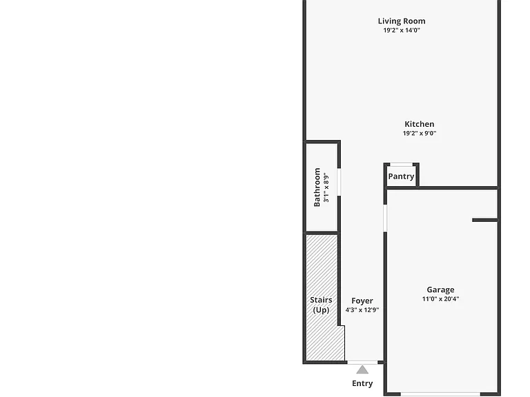 3-Floor-1_02182026