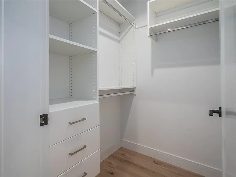 3131 Murray St #423 — Photo 9