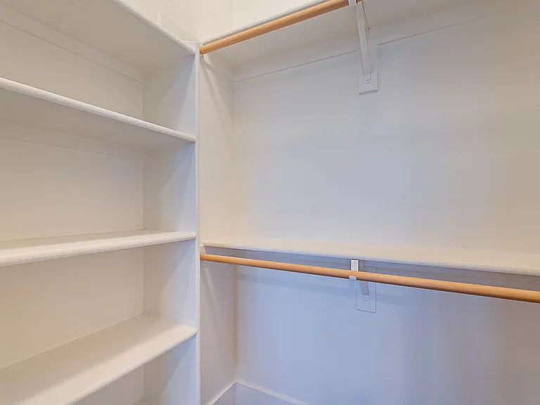 2956 S Birch Ct — Photo 58