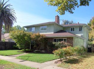 4026 55th St, Sacramento, CA 95820