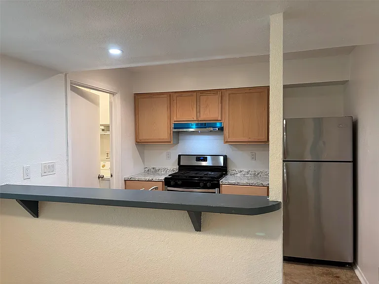 6800 Trendal Ln — Photo 8