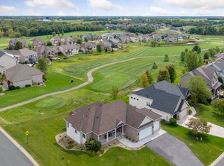 9293 Kaeding Ave NE, Otsego, MN 55362