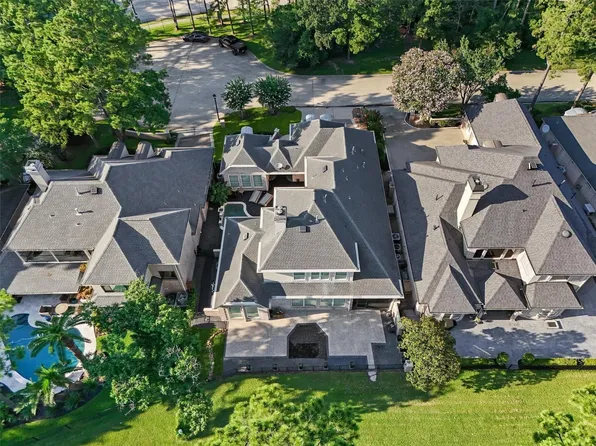 4214 Hidden Links Ct, Humble, TX 77339