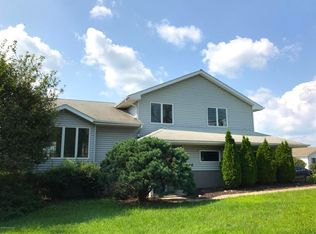 1457 S Main St, Wilkes Barre, PA 18706