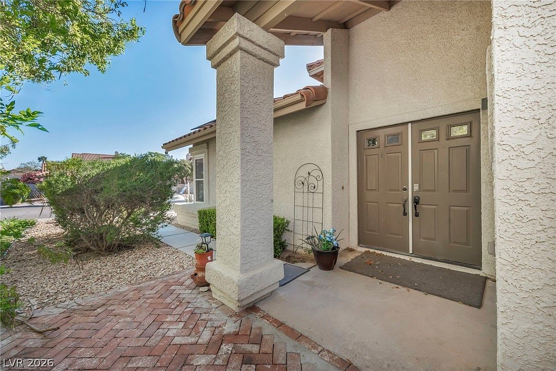 2332 Schillings Ct — photo 3