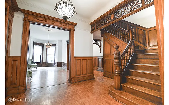 Rented by Douglas Elliman | media 21