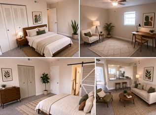 3402 Dayton Blvd #C, Chattanooga, TN 37415
