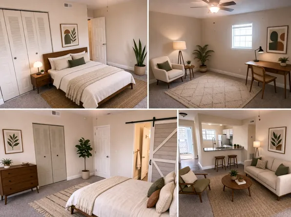 3402 Dayton Blvd #C, Chattanooga, TN 37415