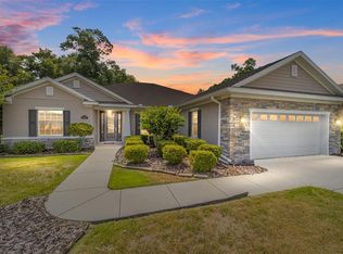 4610 NW 11th Ct, Ocala, FL 34475