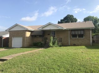 7487 E 2nd St S, Tulsa, OK 74112