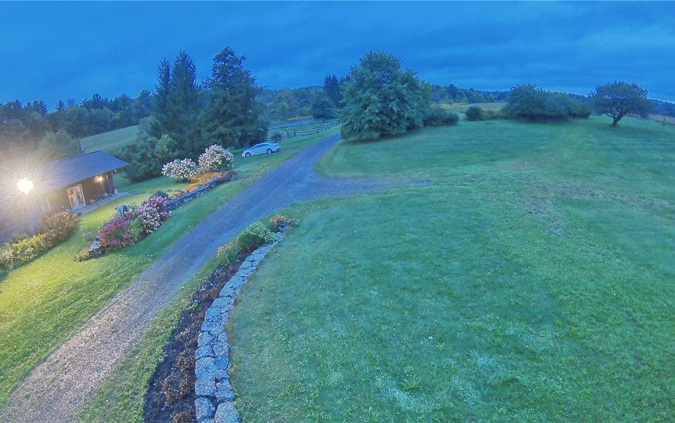 1st image of 174 Fred Braun Rd