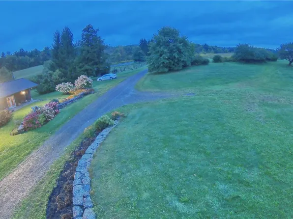 174 Fred Braun Rd, Unadilla, NY 13849