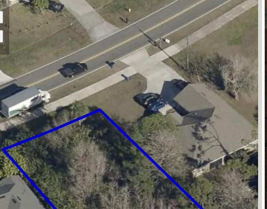 1st image of 3836 Jupiter Blvd SE