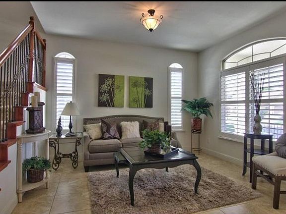 4th image of 1806 Camarena Way