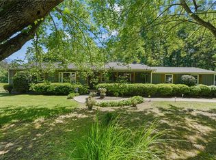 5006 Fast Ln, Greensboro, NC 27406