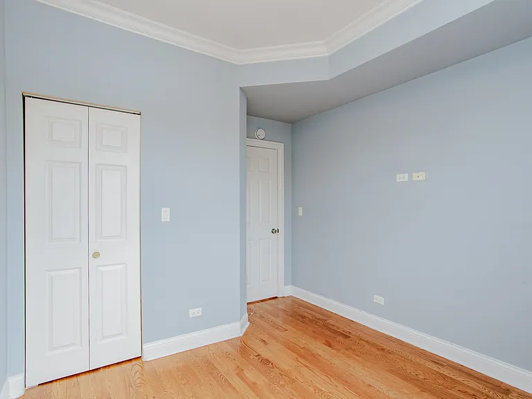 6150 N Ravenswood Ave #4 — Photo 11