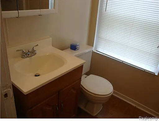 501 N 5th Ave #1 — Photo 10
