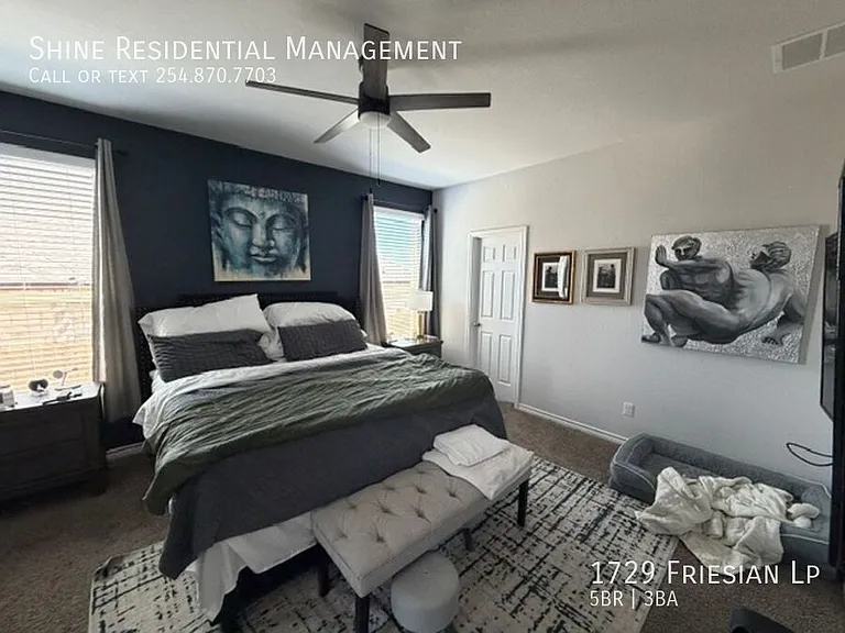1729 Friesian Loop — Photo 25