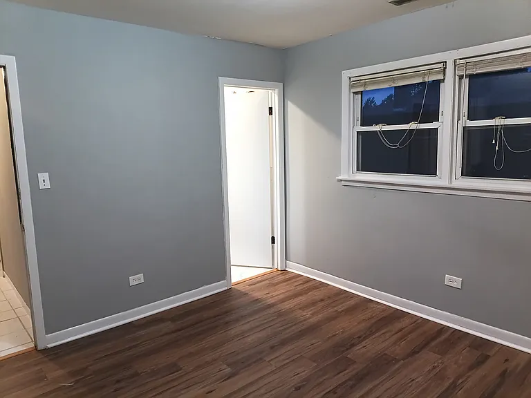 7817 Garden Ln #2 — Photo 6