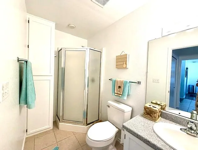 105 Santa Fe Dr — Photo 17