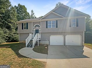 528 Orchard Dr, Temple, GA 30179