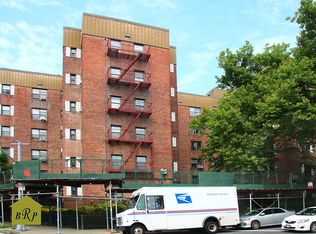 1478 E 28th St #5N, Brooklyn, NY