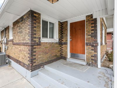 578 32nd St, Ogden, UT, 84403
