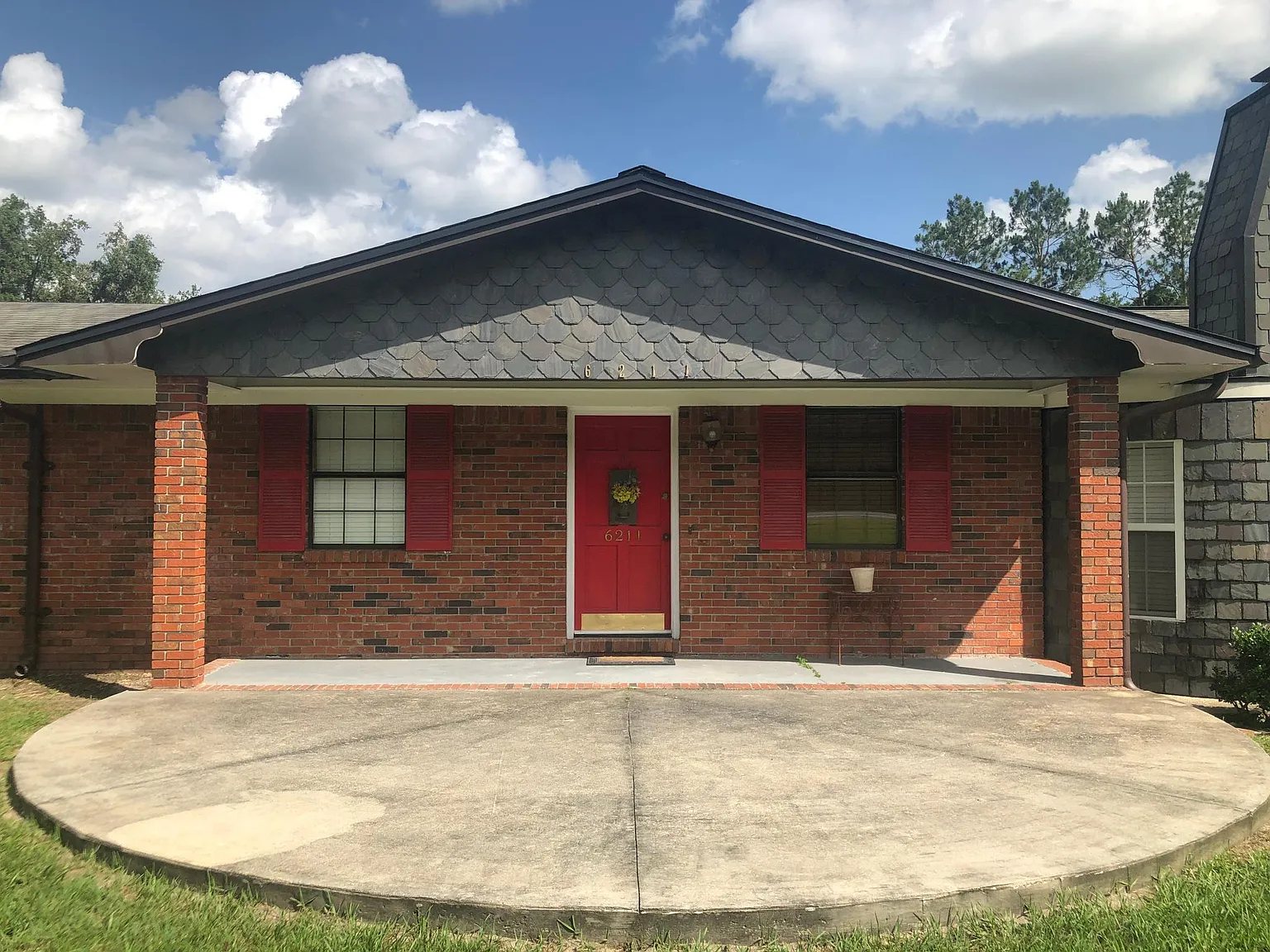 6211 SW State Road 47 — Photo 1