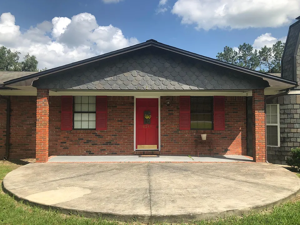 6211 SW State Road 47