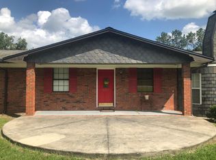 6211 SW State Road 47, Lake City, FL 32024
