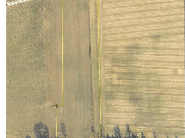 7000 N Block Co Ave #875, Seymour, IN 47274